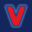 vulkanplatinum99.buzz favicon